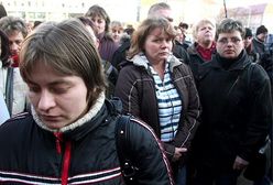 Komisja Dialogu Społecznego zajmie się "Budrykiem"