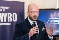 Kolejny prezydent dostał nabój i pogróżki. "Wybierasz życie czy śmierć?"