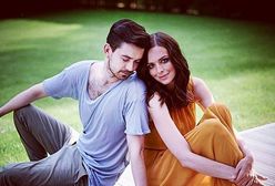 Anna Wendzikowska i Patryk Ignaczak: kto kogo poderwał?