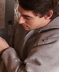 W Enei nie będzie strajku