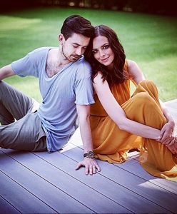 Anna Wendzikowska i Patryk Ignaczak: kto kogo poderwał?