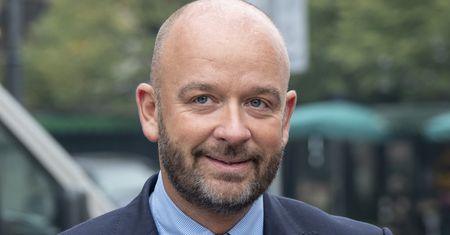 Prezydent Wrocławia: wprowadzimy 90-proc. bonifikatę przy przekształceniu prawa użytkowania wieczystego