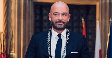 Wrocław. Związkowcy w sporze zbiorowym z prezydentem miasta. Poszło o nagrody kierownictwa
