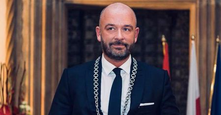 Koronawirus. Wrocław może zbojkotować wybory. Jasna deklaracja Jacka Sutryka