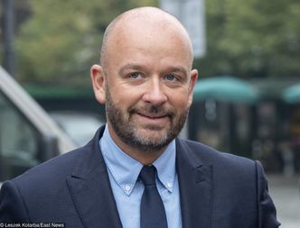 Prezydent Wrocławia: wprowadzimy 90-proc. bonifikatę przy przekształceniu prawa użytkowania wieczystego