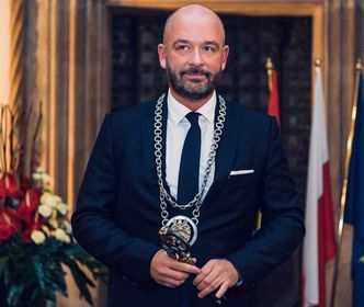 Wrocław. Związkowcy w sporze zbiorowym z prezydentem miasta. Poszło o nagrody kierownictwa