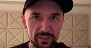Patryk Vega: TVP i Polsat odmawiają promocji "Polityki"