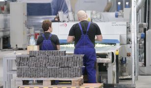 Polska: kraj, w którym dobrze jest mieć bogatych rodziców. Zaskakujące wyniki badań