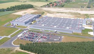 Przemysł motoryzacyjny w Polsce. Zobacz, kto u nas produkuje