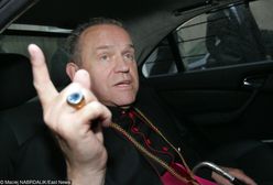 Relacje ofiar ks. Jankowskiego. Miał płacić absurdalnie wysokie "kieszonkowe"