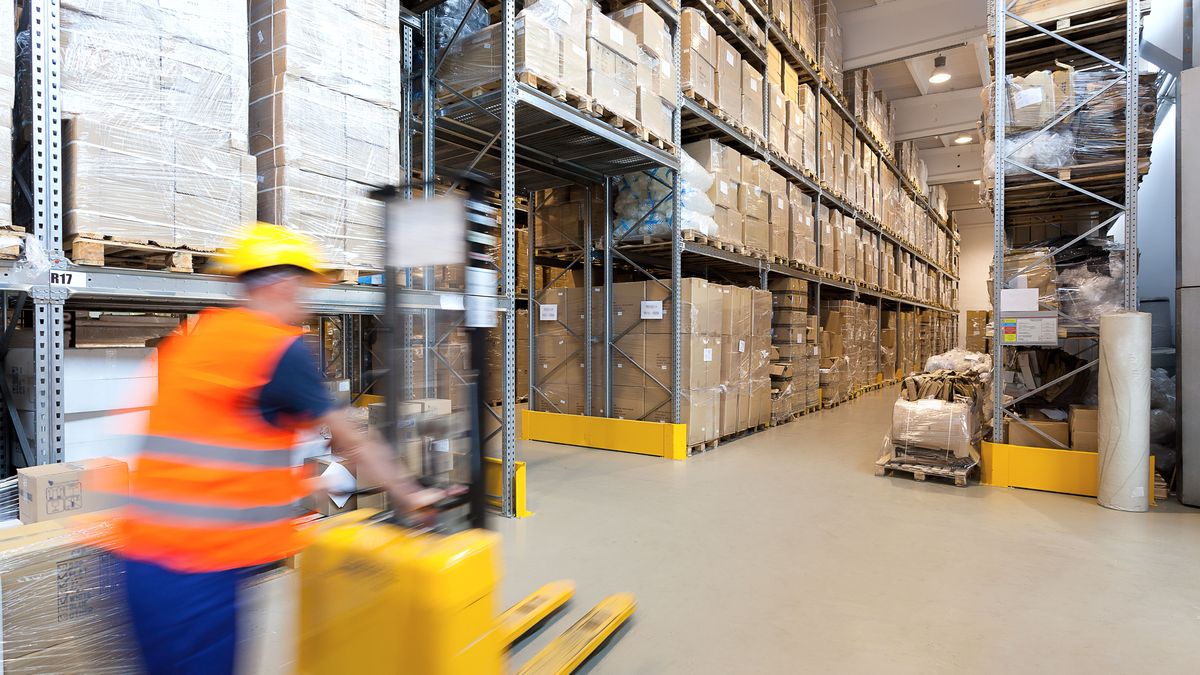 Pracodawcy i pracownicy muszą mieć świadomość, że "po wirusie" przyjdzie im działać w zupełnie nowych warunkach - przynajmniej przez jakiś czas