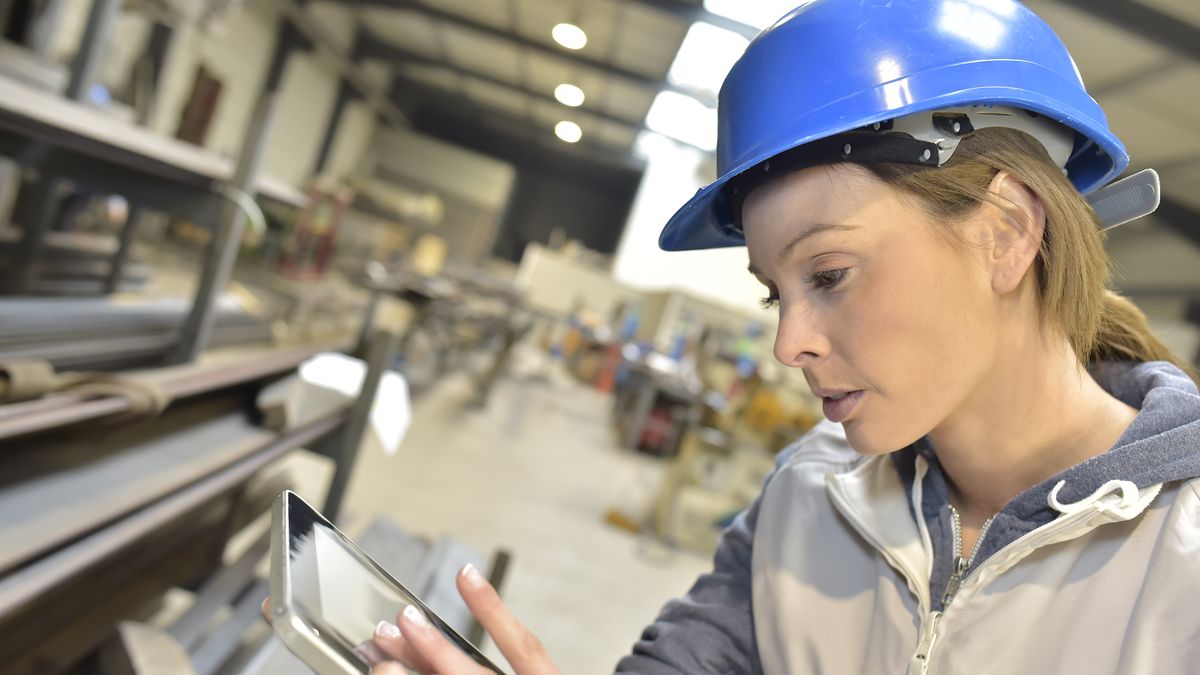 Domyślny opis zdjęcia na stronę główną