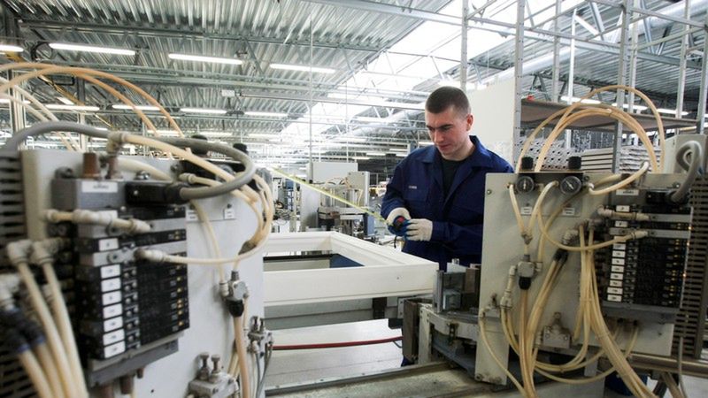 Polska jest trzecim najlepszym krajem, jeżeli chodzi o poziom bezrobocia - powiedział wiceminister finansów. 