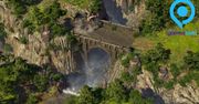 RPG + RTS = RPGTS, czyli SpellForce 3 w akcji