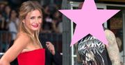 Cameron Diaz zaręczyła się! To znany amerykański muzyk i bardzo niegrzeczny chłopiec!