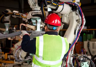 Rząd przyjął  Krajowy Program Reform na rzecz realizacji strategii Europa 2020