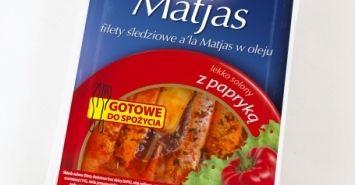 Nowinki kuchenne na świąteczny stół