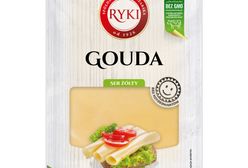 Inspekcja wycofuje partię sera. Powodem groźna bakteria