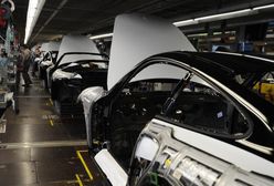 "Mega fabryki": tajemnice największych marek tylko w Telewizji WP