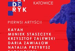 Liczne wydarzenia towarzyszące podczas FRYDERYK Festiwal 2020