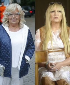 Rodowicz w trudnych chwilach może liczyć na Terentiew