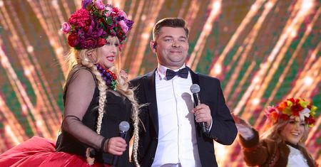 Opole 2017 z disco polo? Miasto negocjuje z TVP