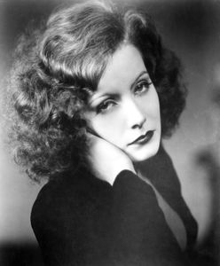 Greta Garbo: potajemna aborcja, romans z Marleną Dietrich i walka o pieniądze. Z filmem skończyła w wieku 36 lat