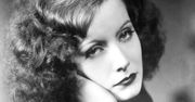 Greta Garbo: potajemna aborcja, romans z Marleną Dietrich i walka o pieniądze. Z filmem skończyła w wieku 36 lat