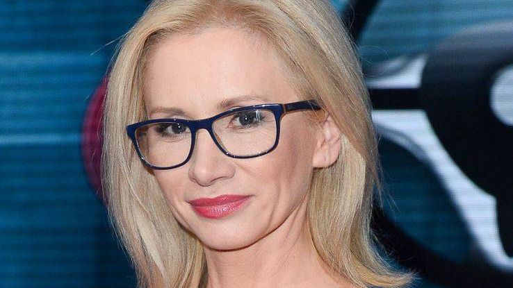 Ewa Gawryluk
Fotografia: ONS