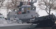 Niemiecka prasa: Putin zrobi wszystko, żeby Ukraina upadła