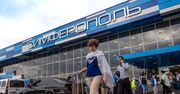 Krym – powstanie nowy port lotniczy