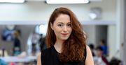 Liliana Pryma zmieniła się nie do poznania. Nowe zdjęcia zwalają z nóg