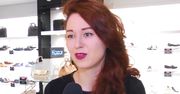Liliana Pryma opowiedziała o tym, jak zmieniło się jej życie po udziale w "Project Runway"