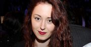 Liliana Pryma z "Project Runway" dostała pracę u znanego projektanta!