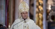 Prymas: wobec wszystkiego, co się wydarza, potrzeba nam wciąż nadziei