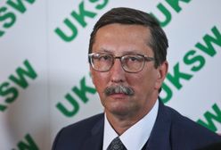 Jan Żaryn: Jesteśmy gotowi przeprosić za Marzec'68