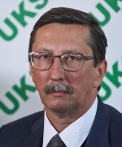 Jan Żaryn: Jesteśmy gotowi przeprosić za Marzec'68