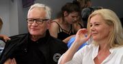 21. Festiwal "Lato z Muzami": najlepszy krótki film i geniusze kina w Nowogardzie