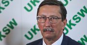 Jan Żaryn: Jesteśmy gotowi przeprosić za Marzec'68