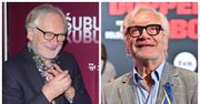 Andrzej Seweryn komentuje wybory. Wskazał prawdziwych bohaterów. "Trzeba im dziękować"
