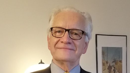 Andrzej Seweryn dołączył do akcji WP.