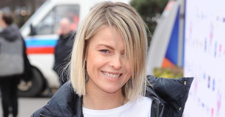 Marta Wiśniewska mówi o związku z Michałem Wiśniewskim. Para dogaduje się