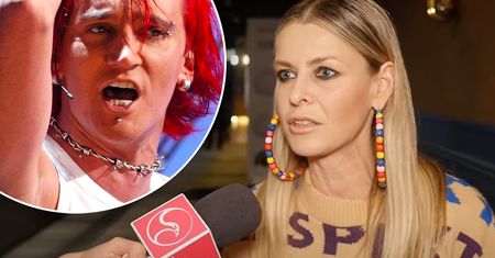 Mandaryna nie chce współpracować z Wiśniewskim: "Nie będę spełniać jego oczekiwań". Mówi wprost, co ich różni i do czego ogranicza się ich kontakt