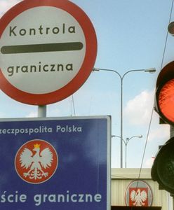 Ukraińscy pracownicy pozywają Polskę. Budżet państwa traci na biurokracji