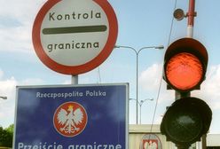 Ukraińscy pracownicy pozywają Polskę. Budżet państwa traci na biurokracji