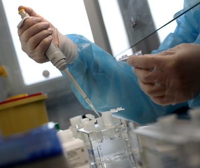 Ministerstwo Zdrowia sypnie emerytom. Na szczepionki