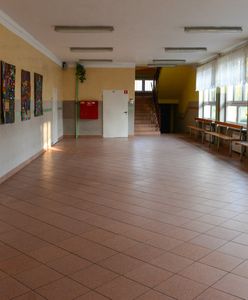 Rawa Mazowiecka. Nie żyje uczennica podstawówki. Zmarła z powodu powikłań pogrypowych