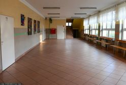 Rawa Mazowiecka. Nie żyje uczennica podstawówki. Zmarła z powodu powikłań pogrypowych