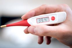 Tragiczny bilans sezonu grypowego. Wirus nie odpuszcza