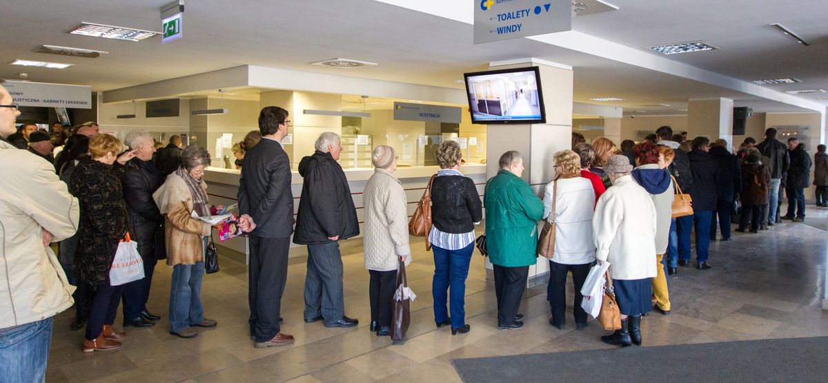 Grypowy alarm w Europie. Ekspertka wyjaśnia, co nam zagraża i jak się chronić